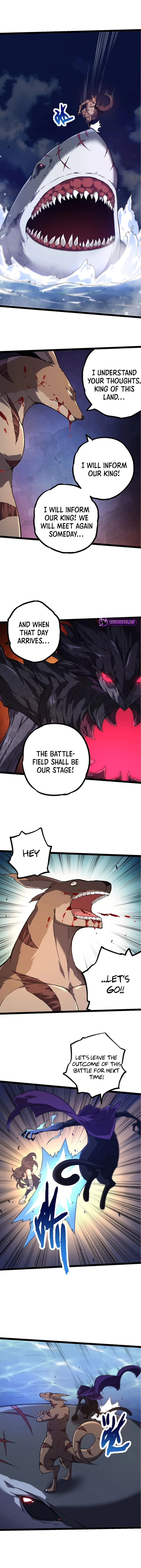 Page 6 of Chapter 141