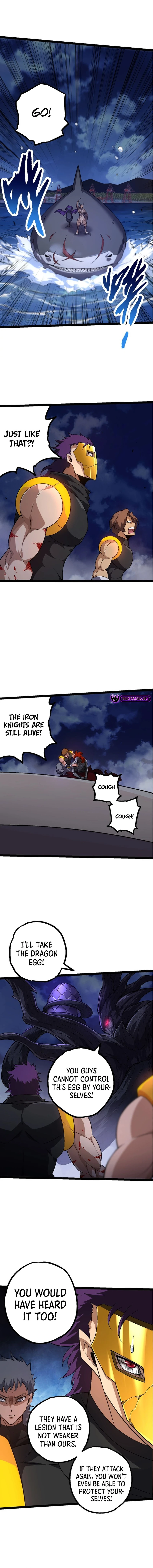 Page 7 of Chapter 141