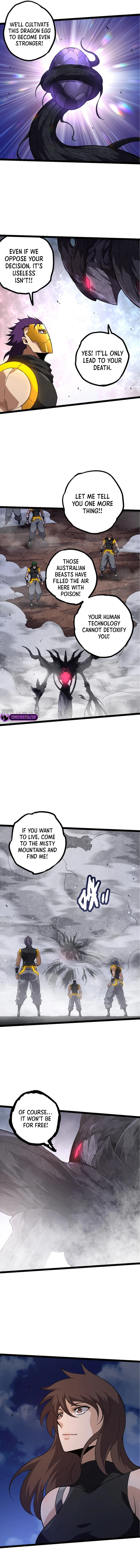 Page 8 of Chapter 141