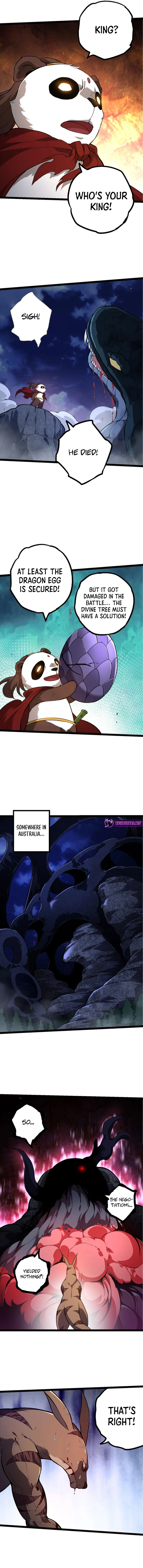 Page 10 of Chapter 141