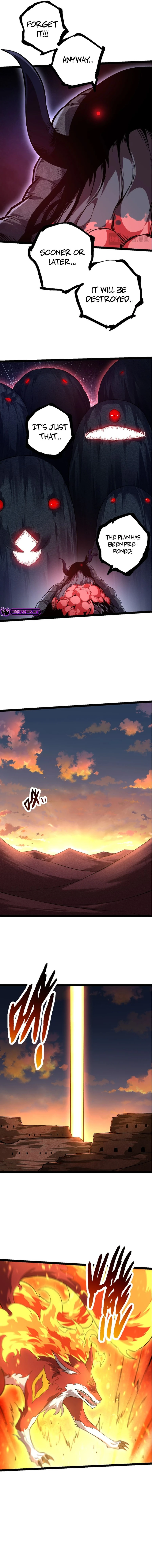 Page 11 of Chapter 141