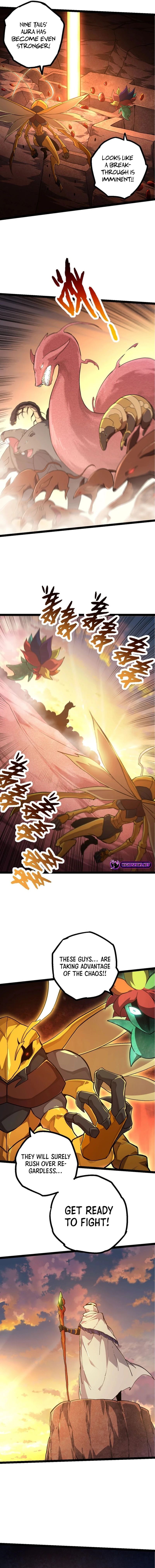 Page 12 of Chapter 141