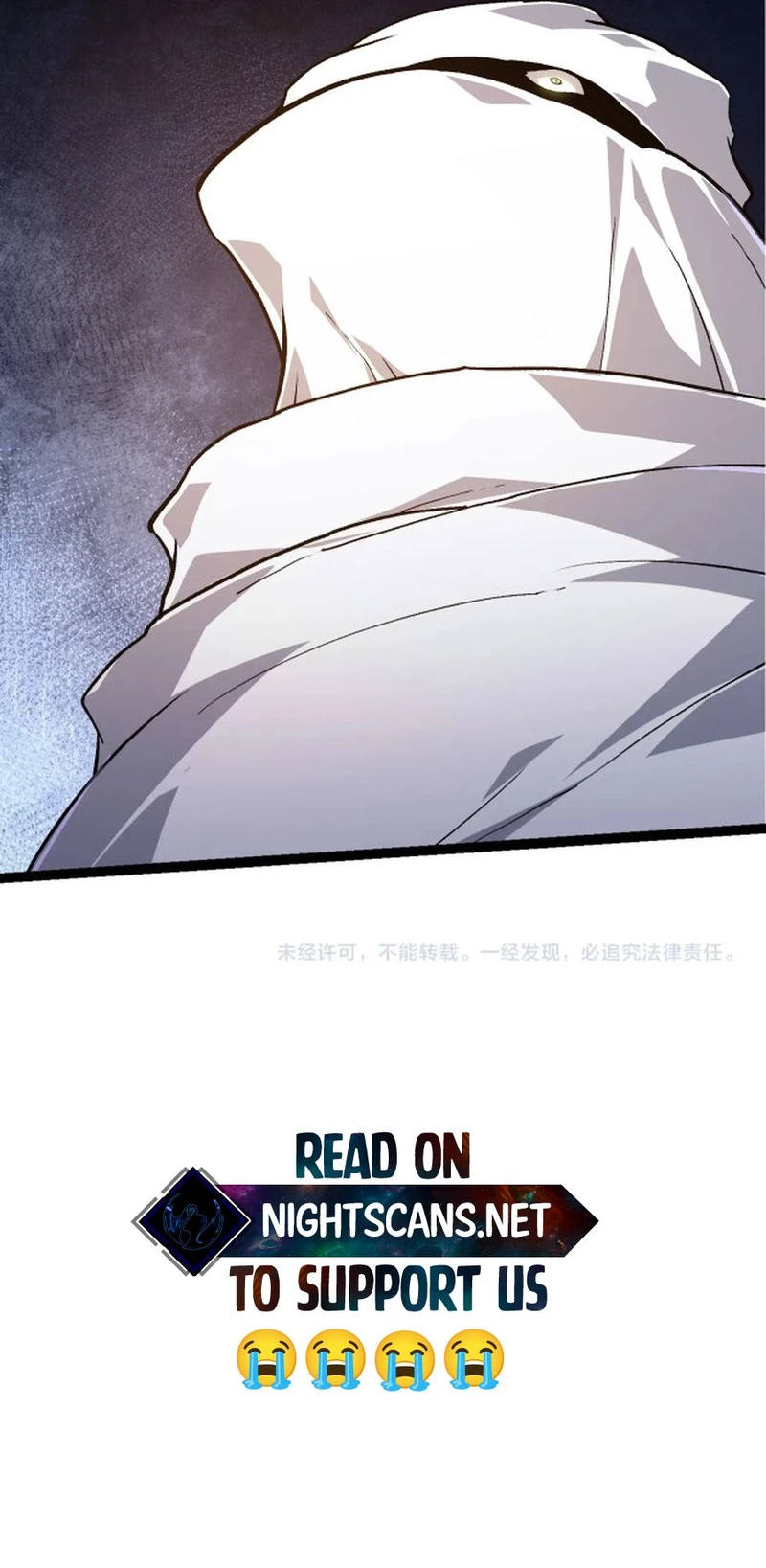 Page 13 of Chapter 141