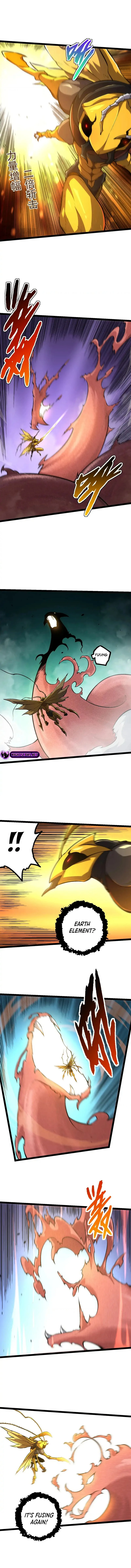 Page 3 of Chapter 142