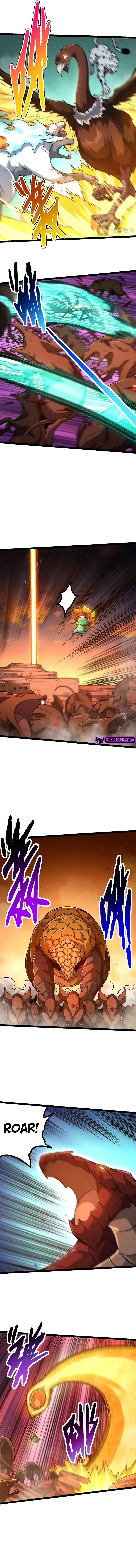 Page 4 of Chapter 142