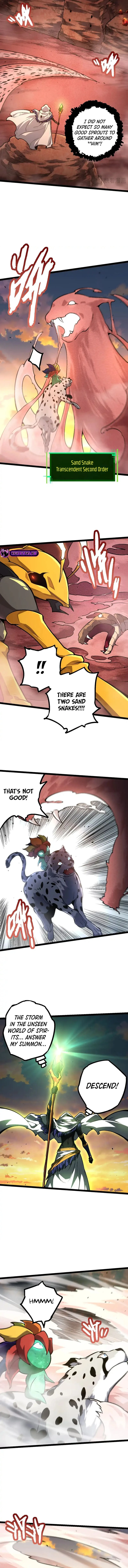 Page 7 of Chapter 142