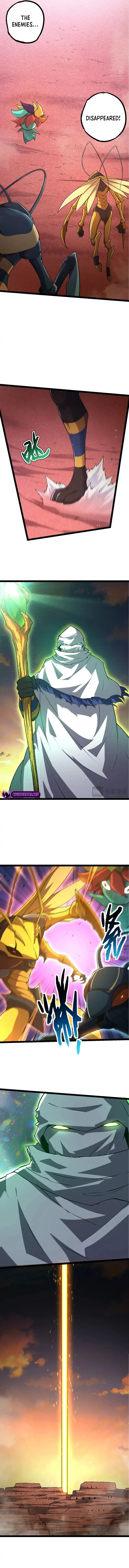 Page 9 of Chapter 142