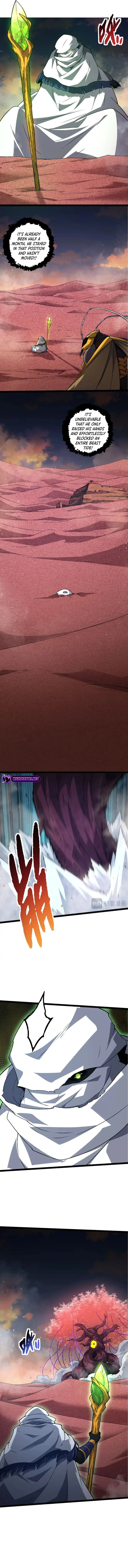 Page 10 of Chapter 142