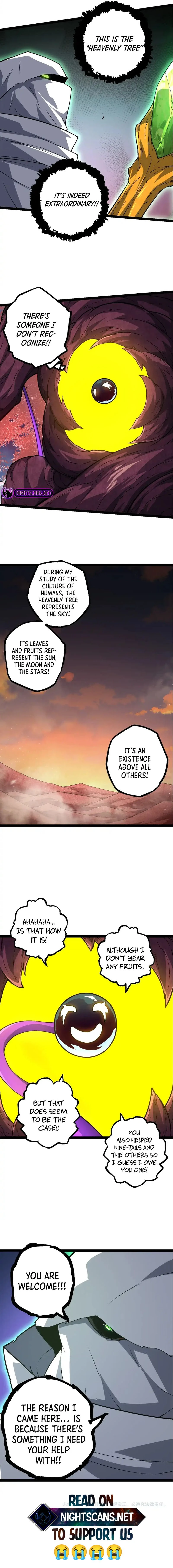 Page 11 of Chapter 142