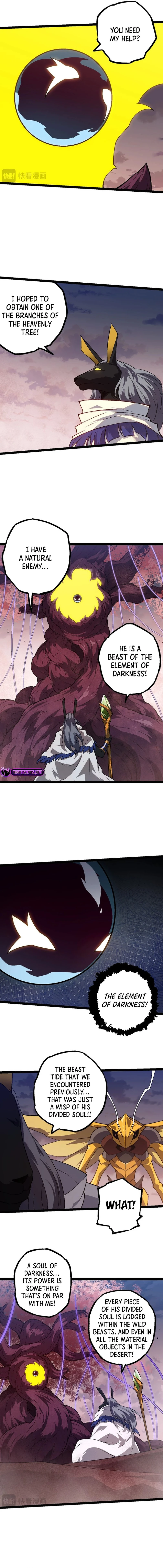 Page 3 of Chapter 143