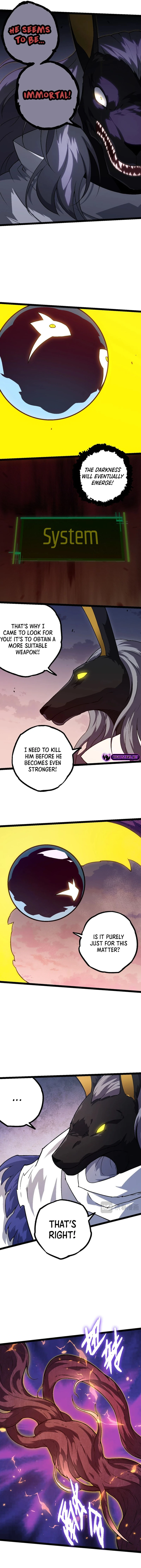 Page 4 of Chapter 143