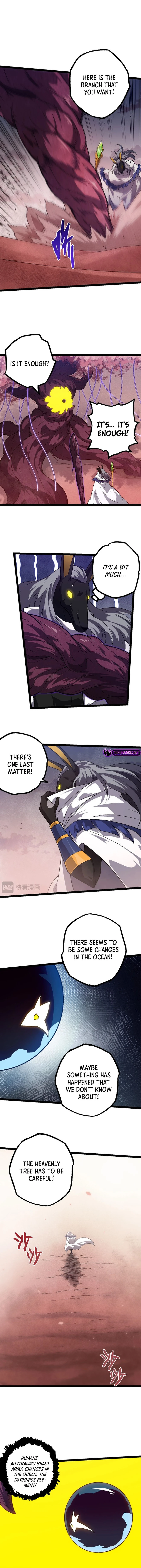 Page 5 of Chapter 143