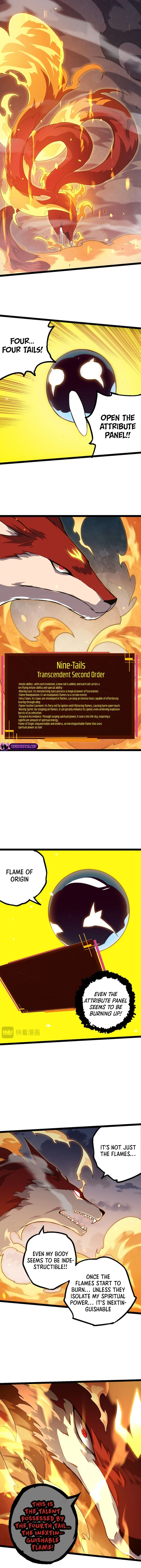 Page 7 of Chapter 143