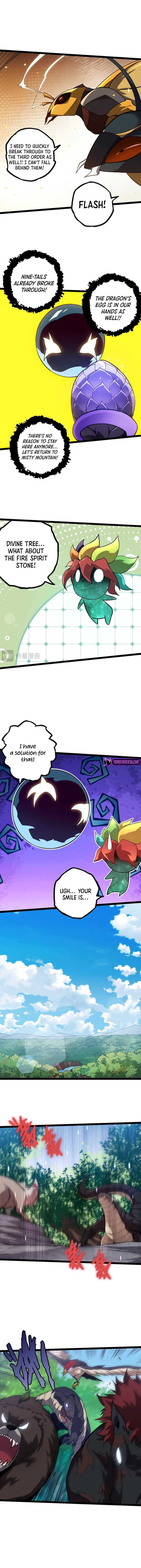 Page 8 of Chapter 143