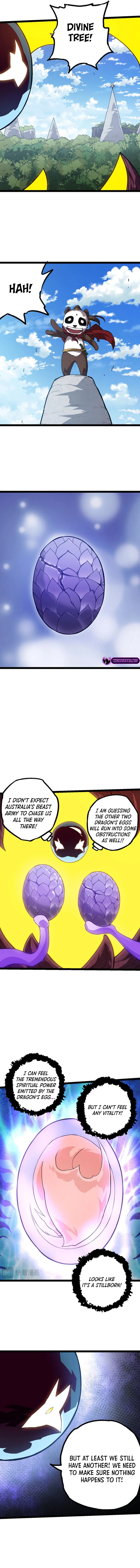 Page 10 of Chapter 143