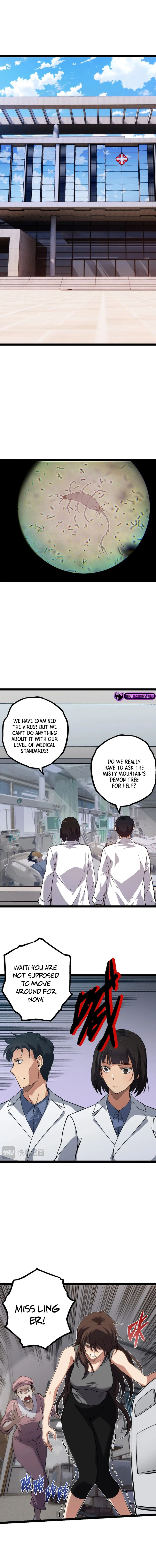 Page 11 of Chapter 143