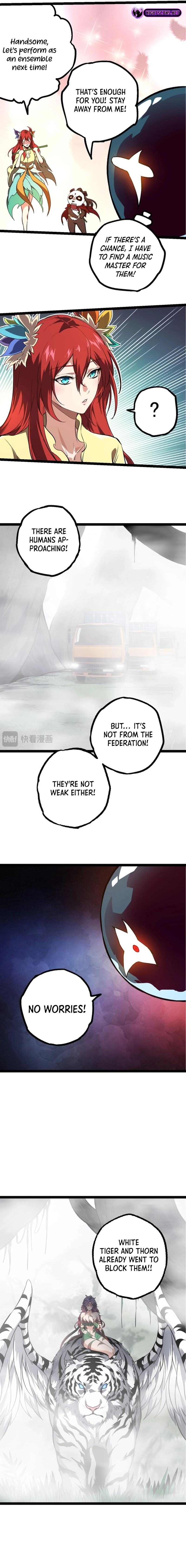 Page 4 of Chapter 144