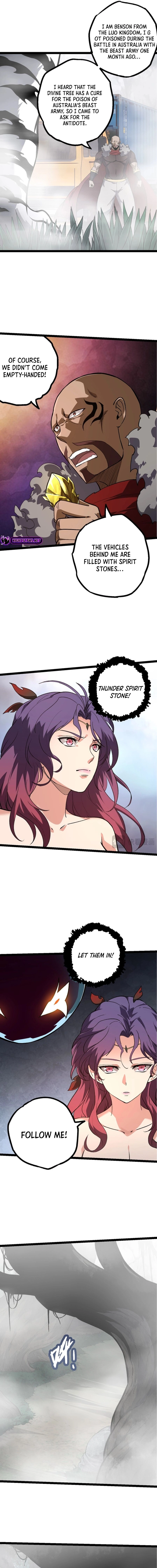 Page 5 of Chapter 144