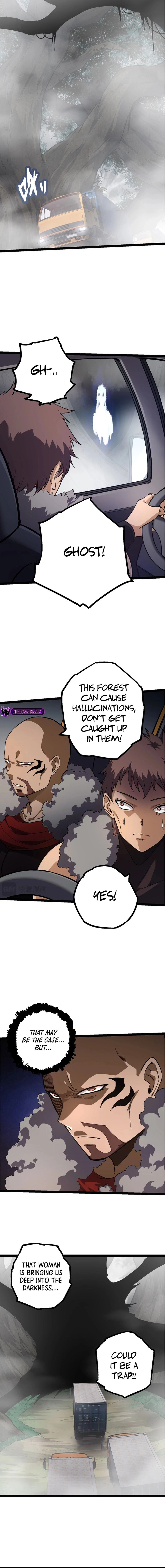 Page 6 of Chapter 144