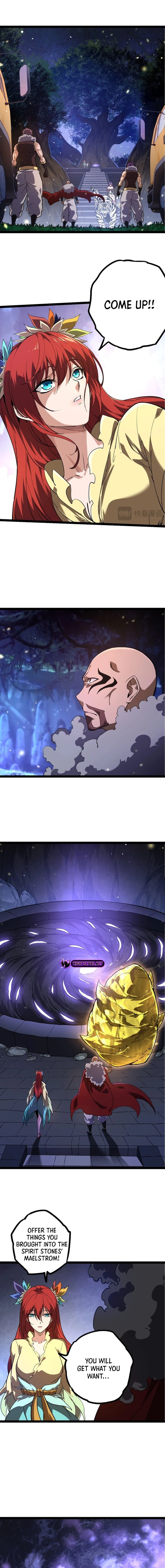 Page 8 of Chapter 144