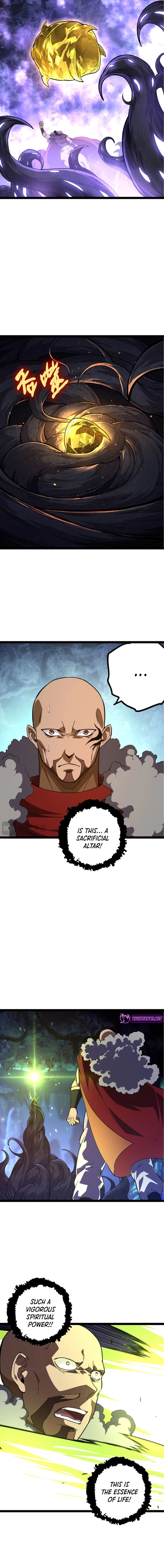 Page 9 of Chapter 144