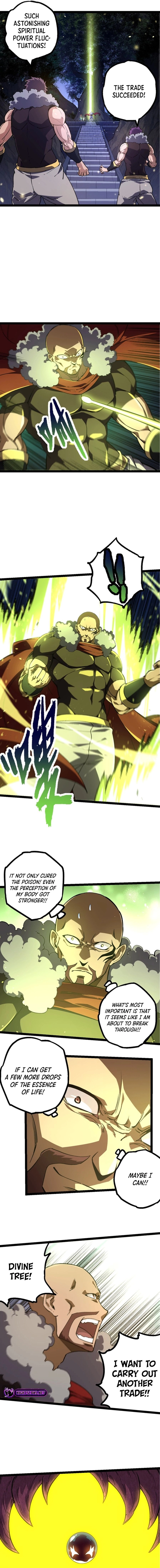 Page 10 of Chapter 144