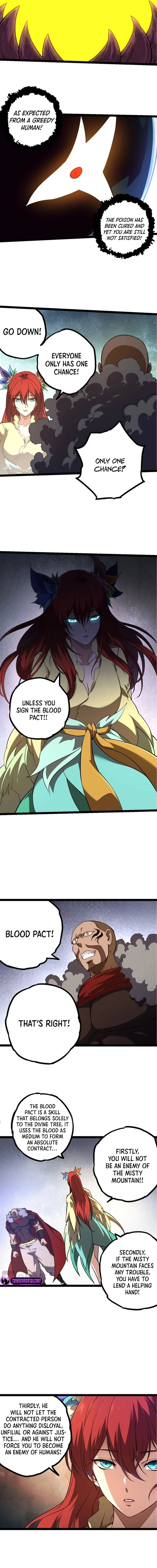 Page 11 of Chapter 144