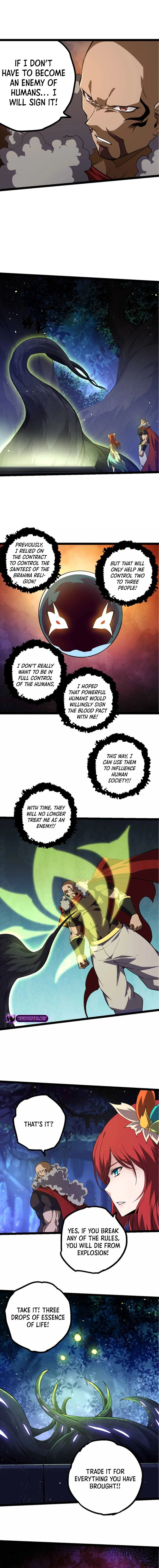 Page 12 of Chapter 144