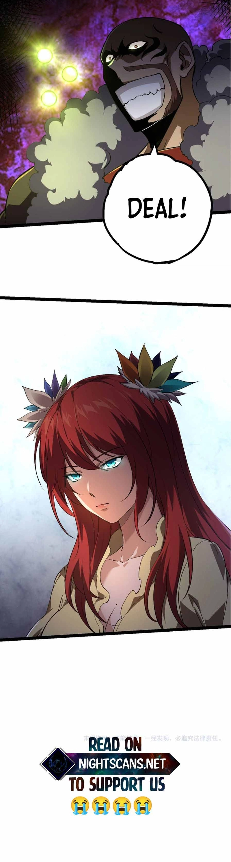 Page 13 of Chapter 144