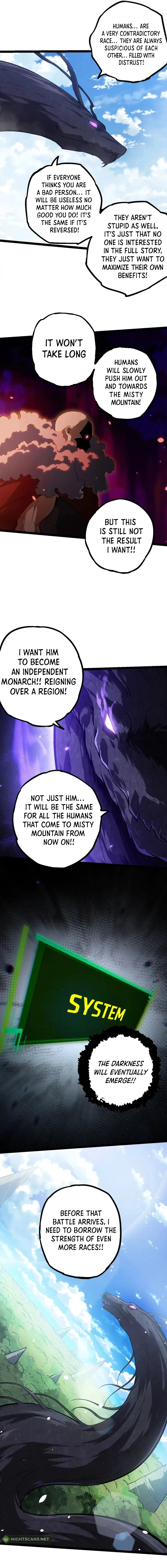 Page 3 of Chapter 145