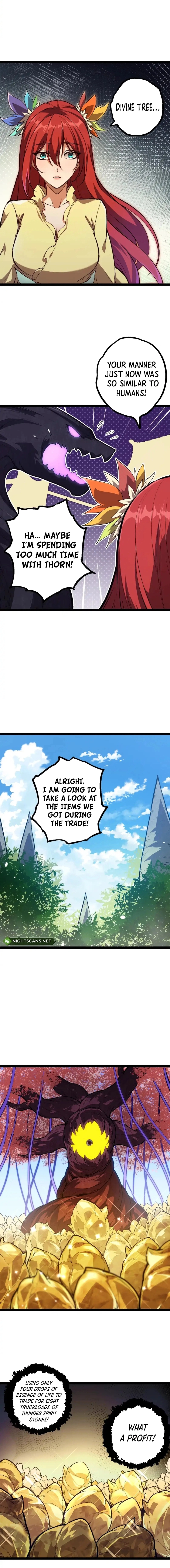 Page 4 of Chapter 145