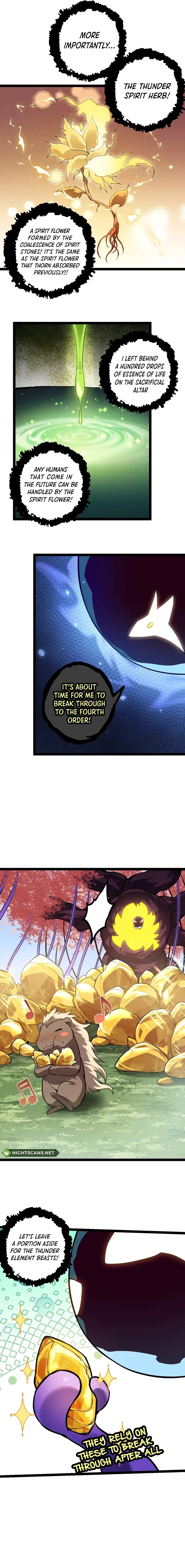 Page 5 of Chapter 145