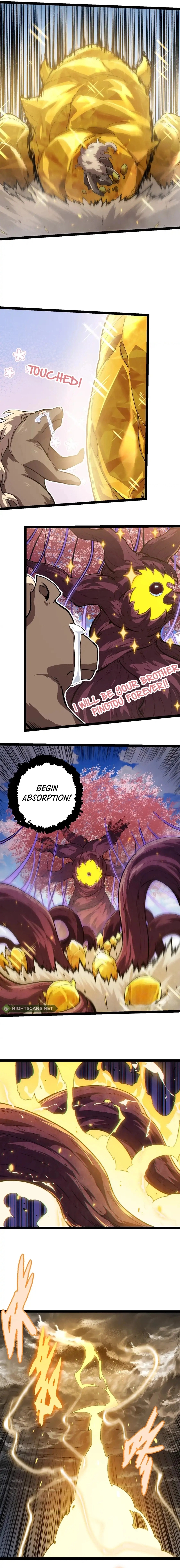 Page 6 of Chapter 145