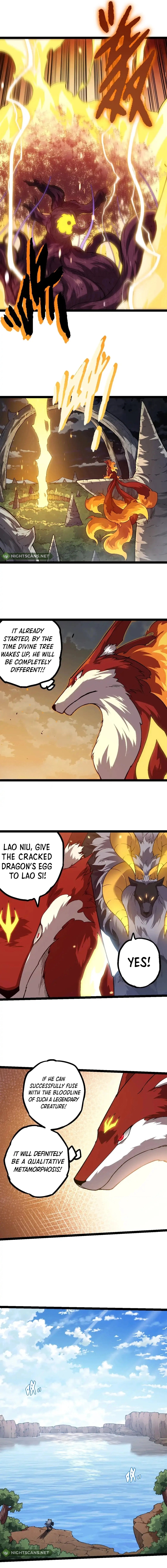 Page 7 of Chapter 145