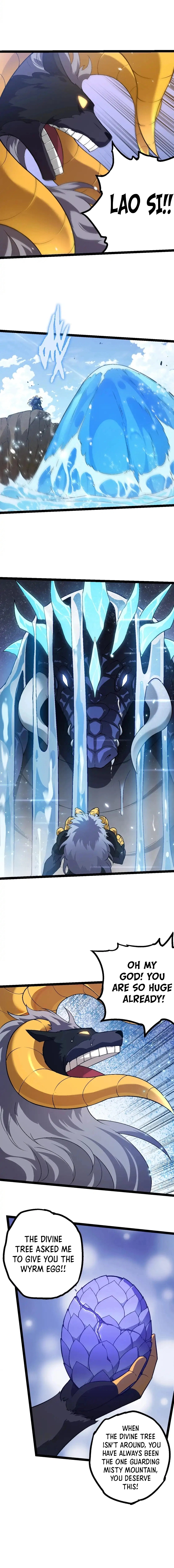 Page 8 of Chapter 145