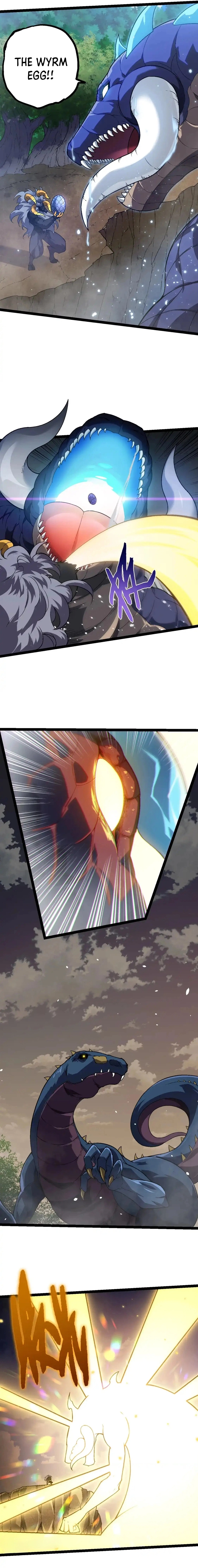 Page 9 of Chapter 145