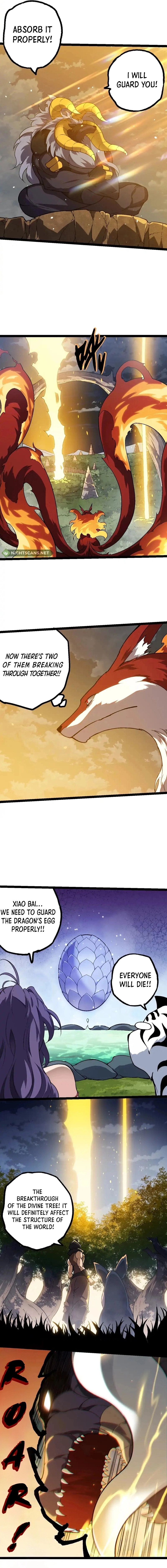 Page 10 of Chapter 145