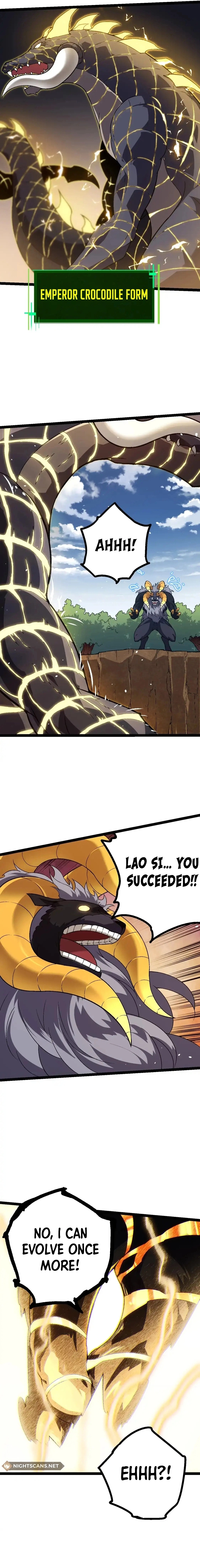 Page 12 of Chapter 145