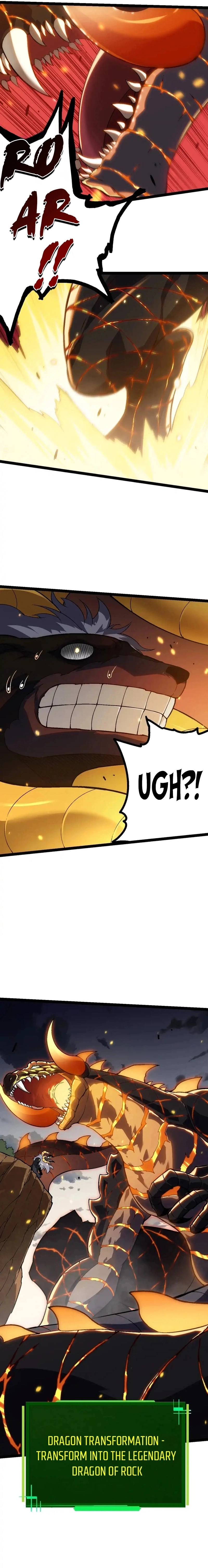 Page 13 of Chapter 145