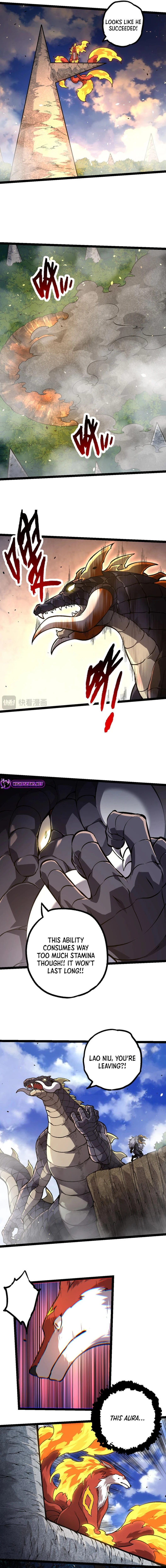 Page 3 of Chapter 146