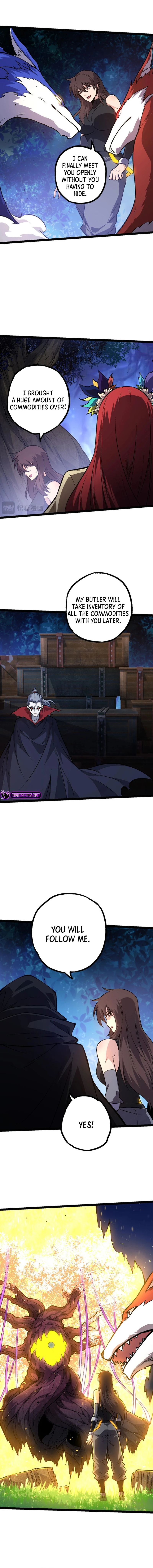 Page 6 of Chapter 146