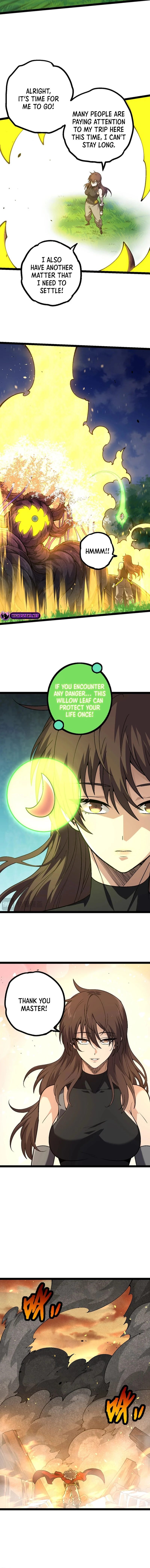 Page 9 of Chapter 146