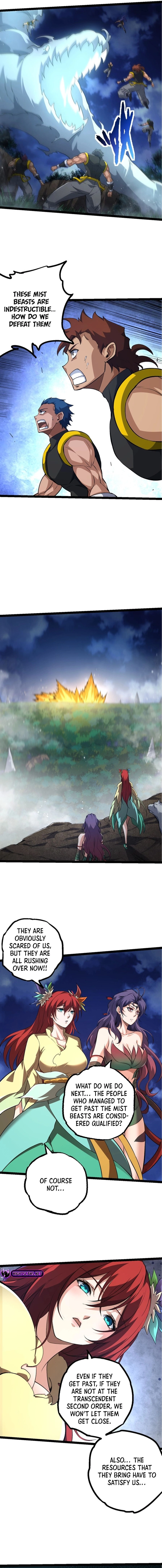 Page 4 of Chapter 147