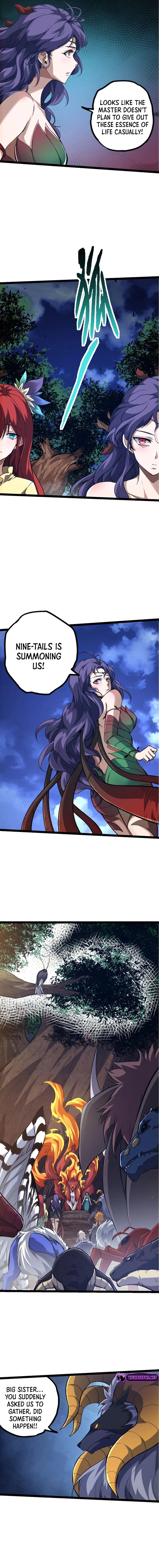 Page 5 of Chapter 147