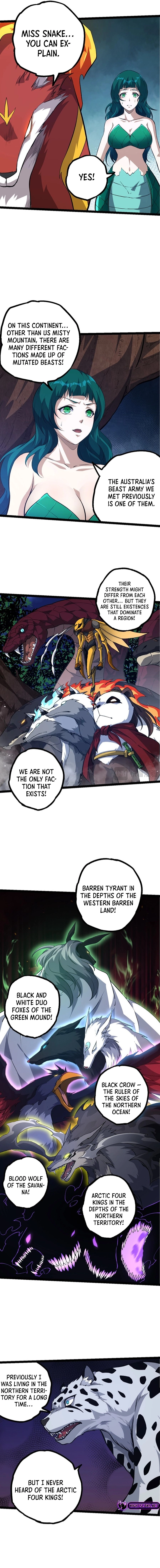 Page 6 of Chapter 147