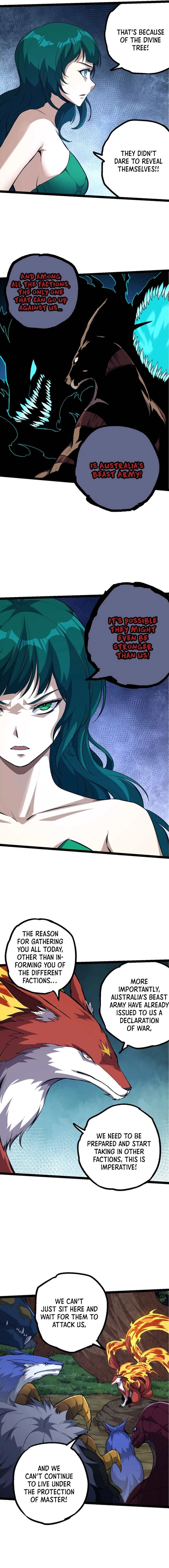 Page 7 of Chapter 147