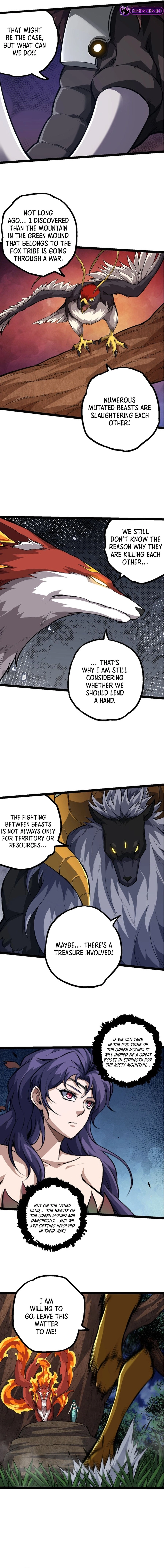 Page 8 of Chapter 147