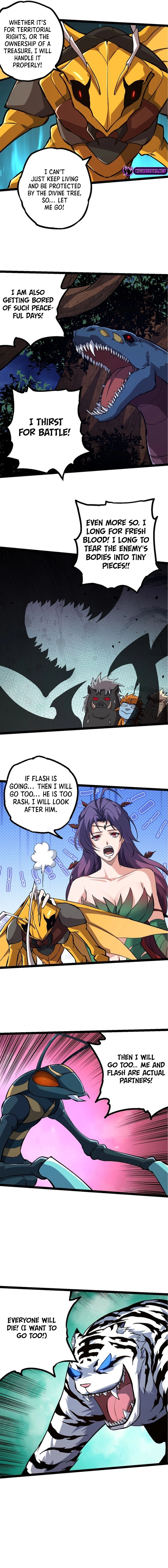 Page 9 of Chapter 147
