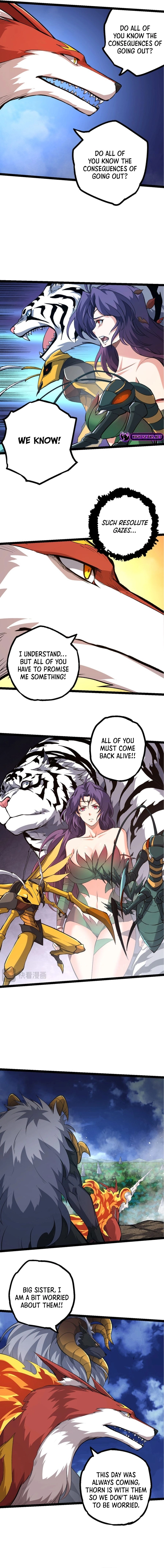 Page 10 of Chapter 147