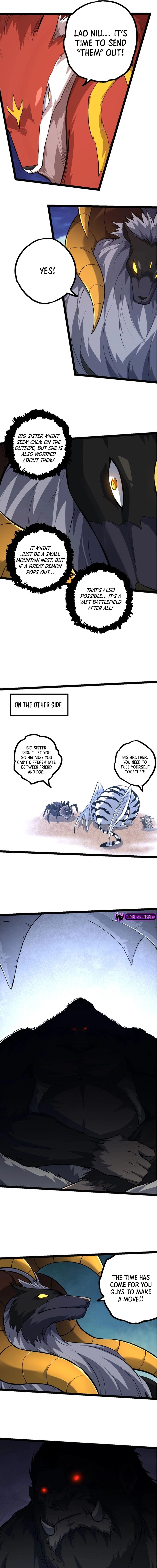 Page 11 of Chapter 147